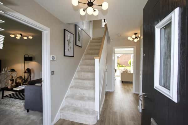 Coppice Hill - Image 20