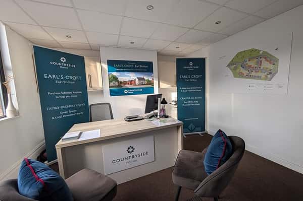 Earl's Croft - Image 2