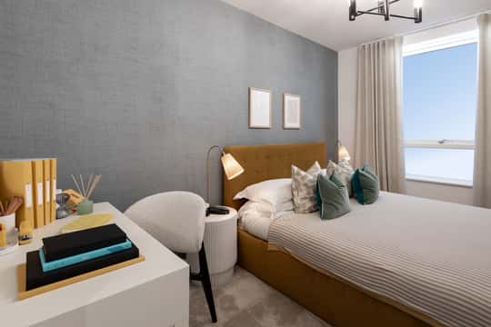 Feature 17 - Image 7