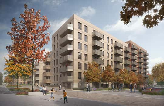 Feature 17 - Image 1