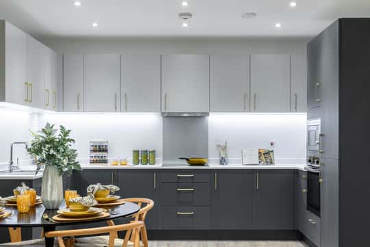 Feature 17 - Image 4