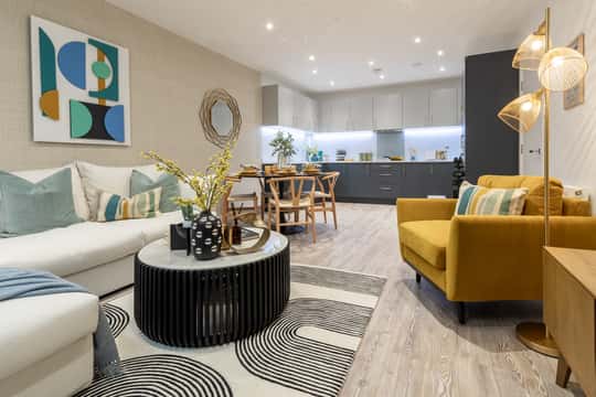 Feature 17 - Image 14