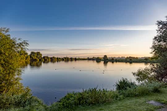 Feature 17 - Image 9