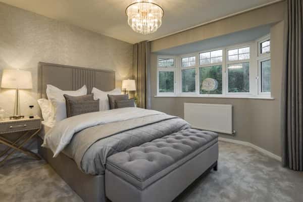 Fletton Folly - Image 18