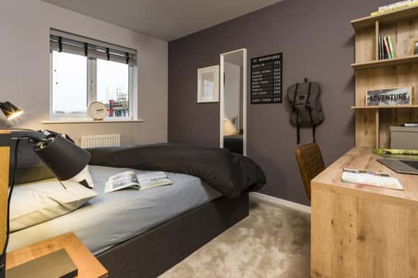 Fletton Folly - Image 20