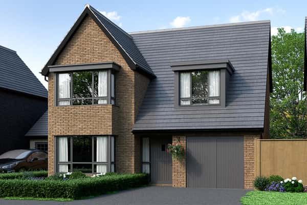 Fletton Folly - Image 6