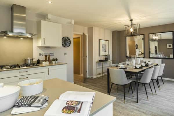 Fletton Folly - Image 15