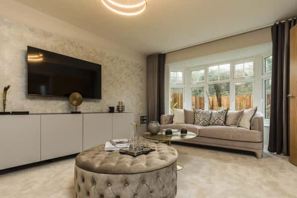 Fletton Folly - Image 10