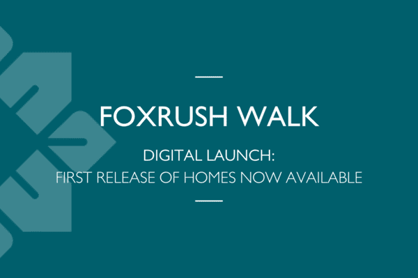 Foxrush Walk - Image 7