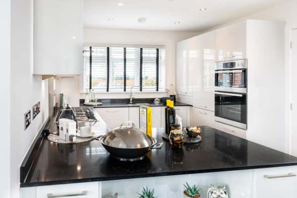 Garvey Glade - Image 2