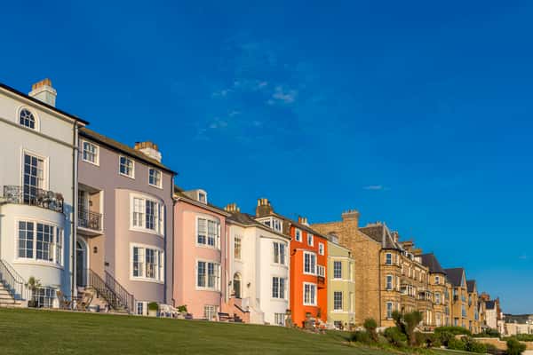 Greenwood Gardens - Image 5