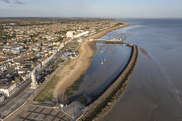 Greenwood Gardens - Image 3