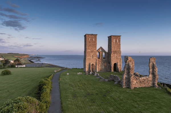 Greenwood Gardens - Image 4