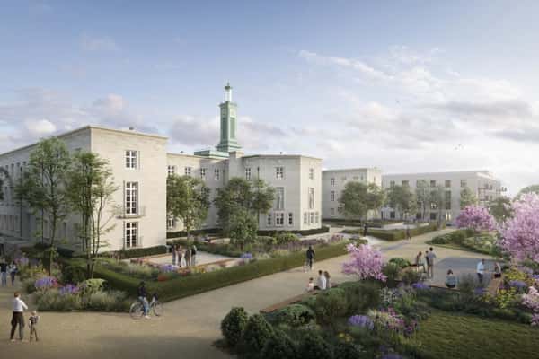 Hepworth Place - Image 17