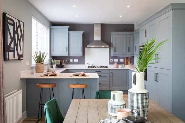 Humberston Meadows - Image 2