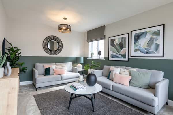 Humberston Meadows - Image 3