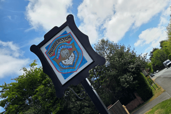 Humberston Meadows - Image 4