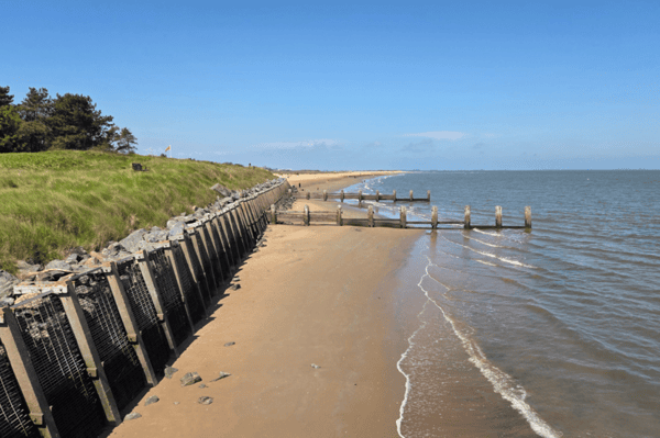 Humberston Meadows - Image 6