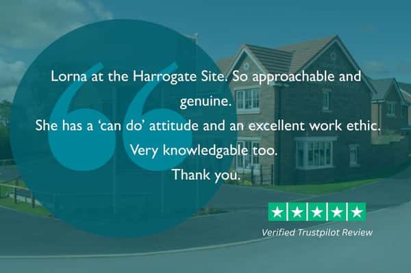 Kensington Fields - Image 3