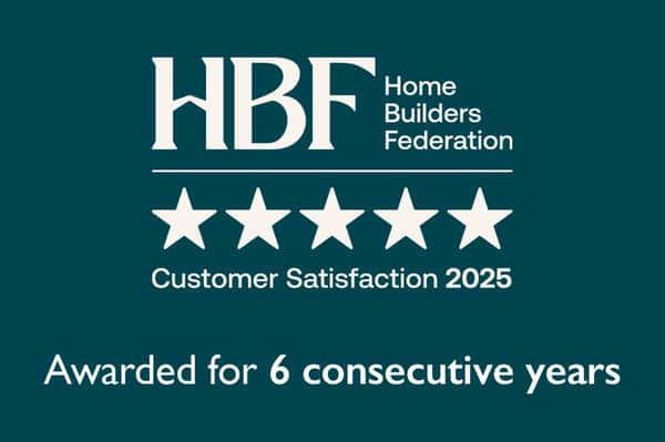 Kensington Fields - Image 6