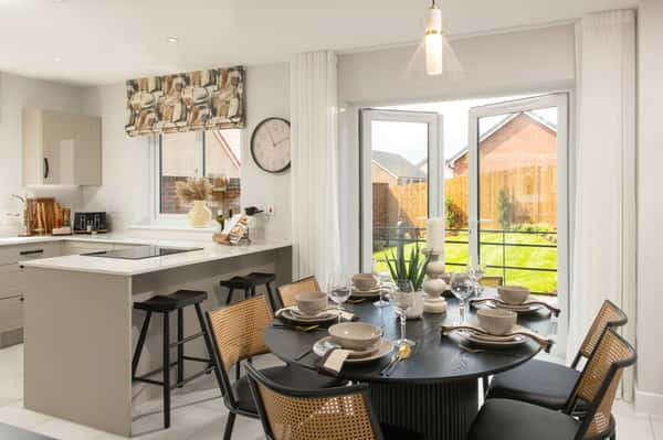 Kensington Fields - Image 7