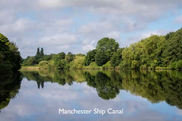 Millbank Lock - Image 5