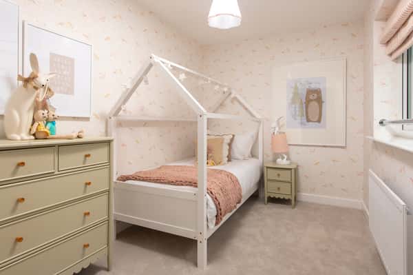 Newsam Rise - Image 11