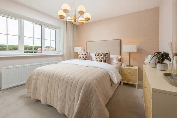 Newsam Rise - Image 12