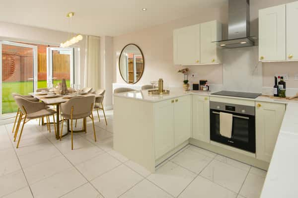 Newsam Rise - Image 4