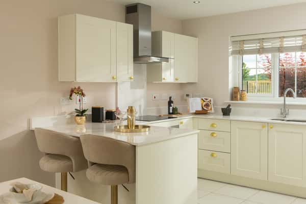 Newsam Rise - Image 6