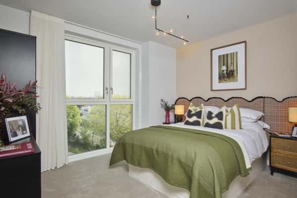 North West Quarter - Image 2