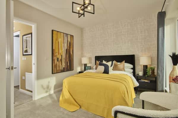 Oakhurst at Brookleigh - Image 6