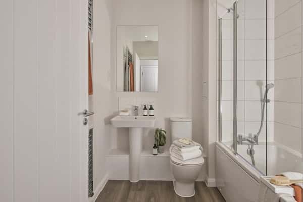 Oaklands at Whiteley Meadows - Image 17