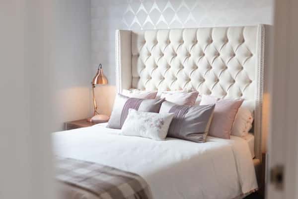 Oaklands at Whiteley Meadows - Image 15