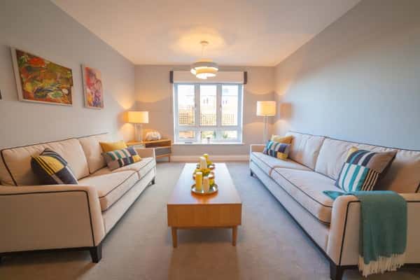 Oaklands at Whiteley Meadows - Image 14