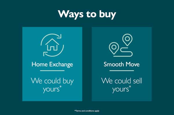 Rivers Edge - Image 2