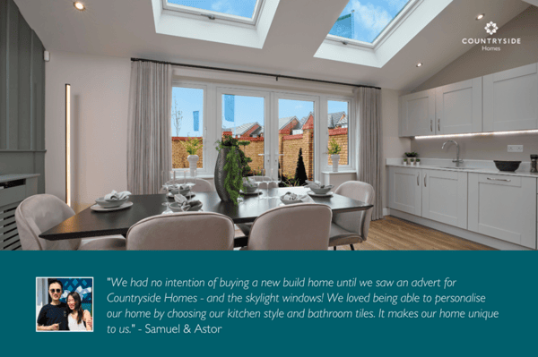 Rivers Edge - Image 5