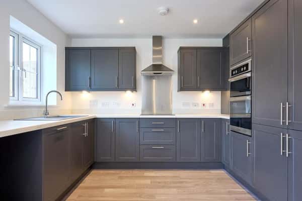 Saddlers Reach - Image 3