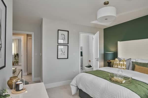 Sulis Down - Image 6