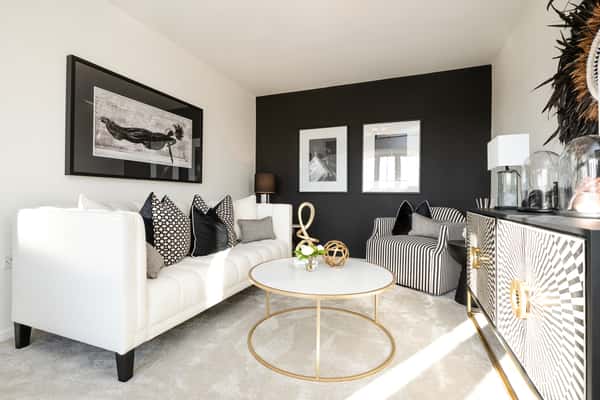 Swan Grange - Image 9