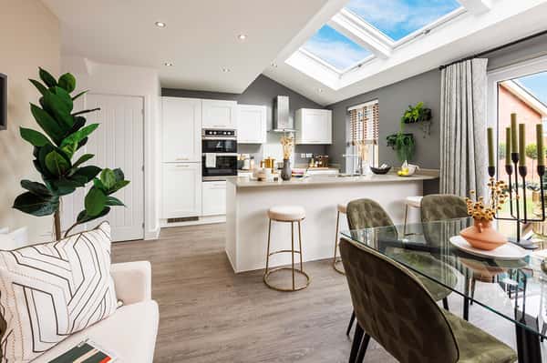 The Fairways at Brackley Village - Image 3