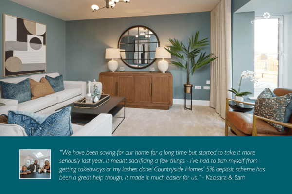 The Fairways at Brackley Village - Image 4