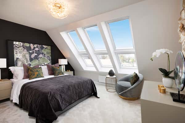 The Fairways at Brackley Village - Image 6