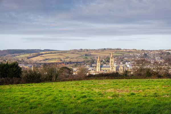 The Gwel, Truro - Image 3