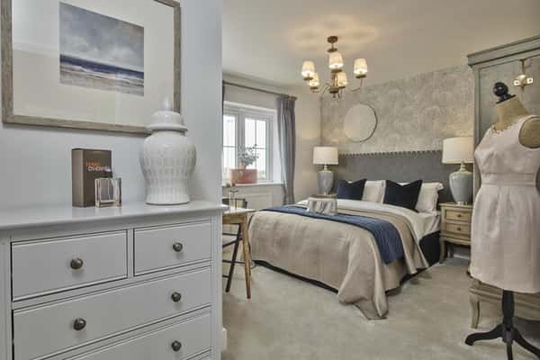 The Paddocks - Image 9