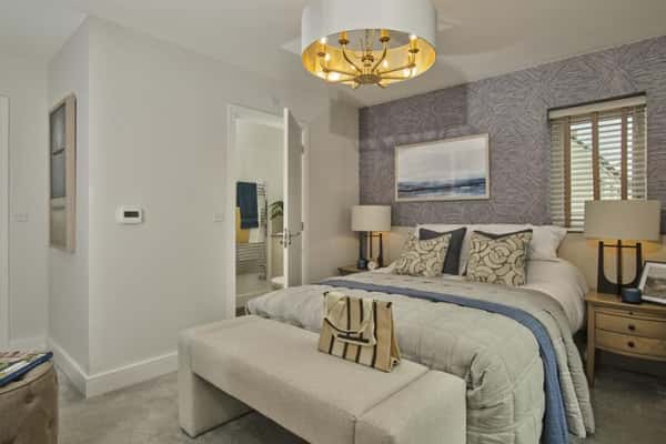 The Paddocks - Image 15