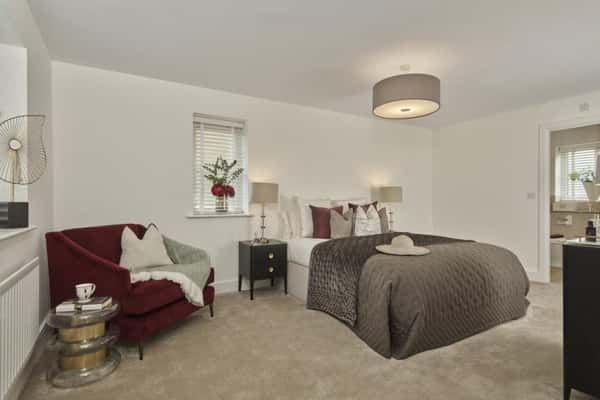 Wolsey Park - Image 15