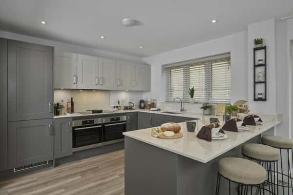 Wolsey Park - Image 12