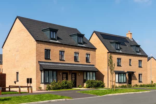 Alconbury Weald - Image 4