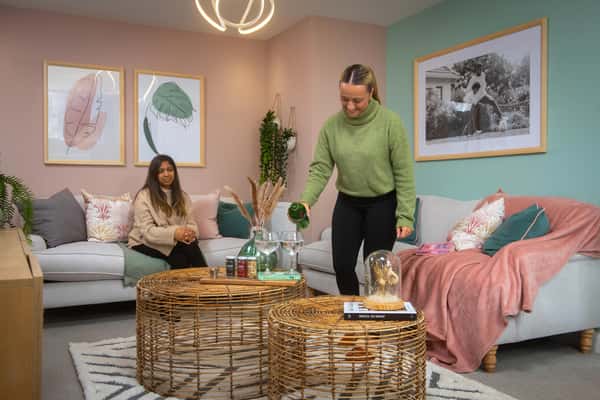 Alconbury Weald - Image 5